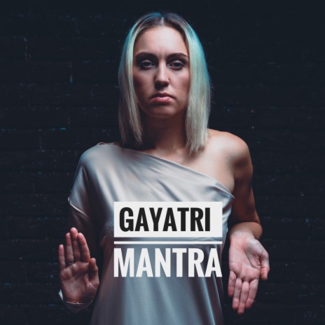 Gayatri ft. Droplex | Boomplay Music