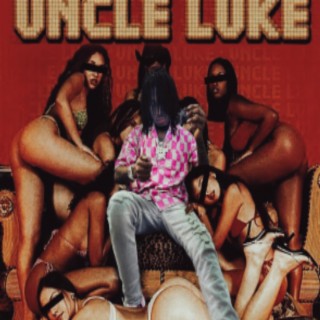 Uncle Luke