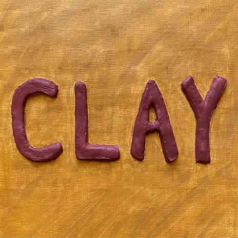 Clay ft. ProdbyChxll | Boomplay Music