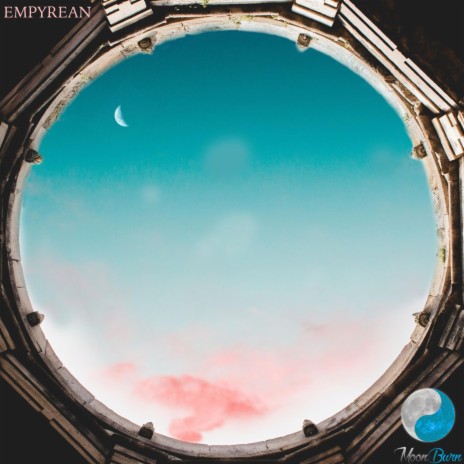 Empyrean | Boomplay Music