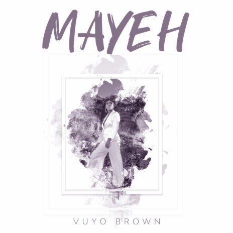 Mayeh | Boomplay Music
