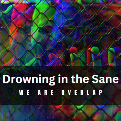 Drowning in the Sane | Boomplay Music