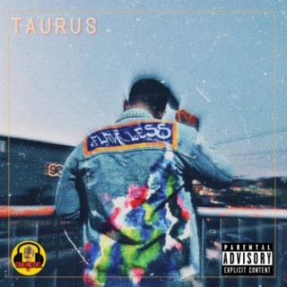 Taurus