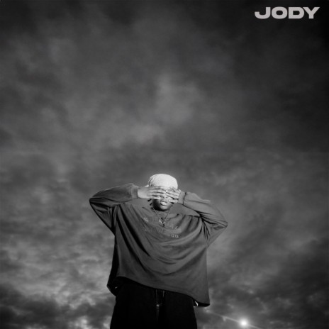 jody | Boomplay Music