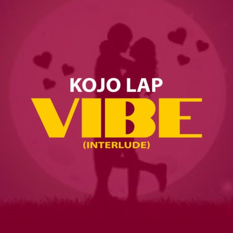 Vibe (Interlude) | Boomplay Music