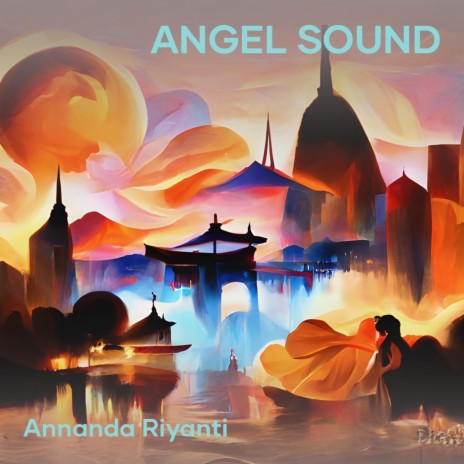 Angel Sound | Boomplay Music