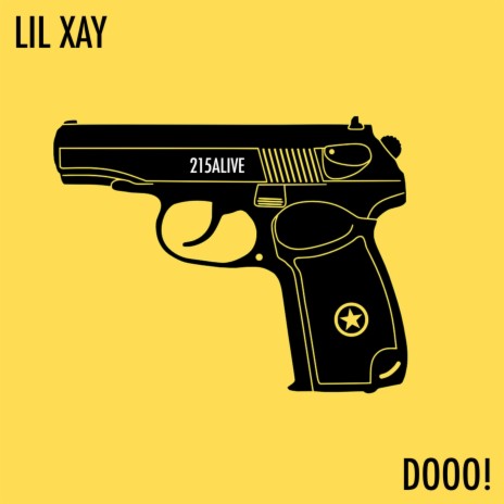 Dooo! | Boomplay Music