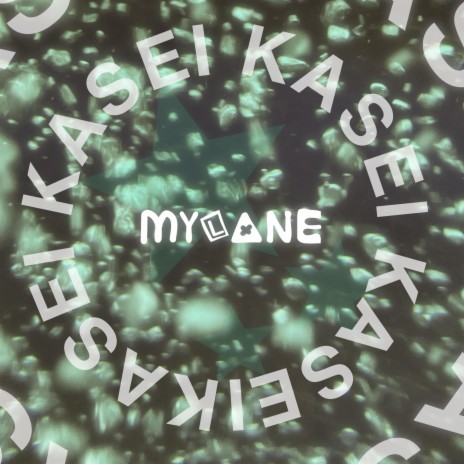 MYLANE