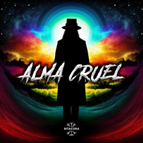 Alma Cruel | Boomplay Music