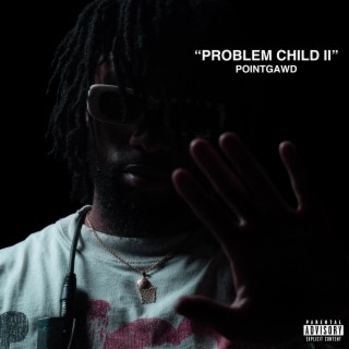 Problem Child II