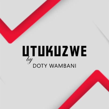 Utukuzwe | Boomplay Music