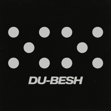 DU-BESH | Boomplay Music