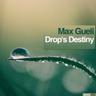 Max Gueli