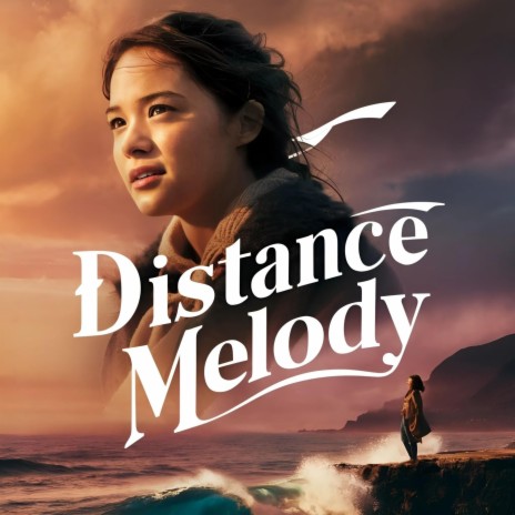 Distance Melody | Boomplay Music