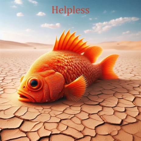 Helpless | Boomplay Music