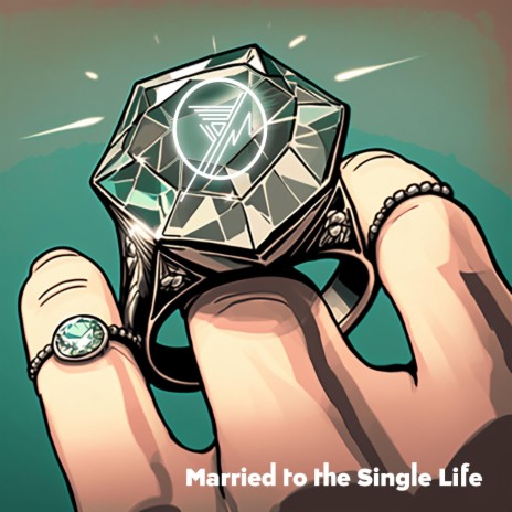 Married To The Single Life | Boomplay Music