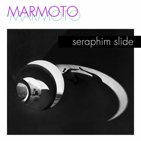 Seraphim Slide | Boomplay Music