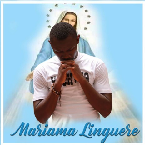 Mariama Linguere | Boomplay Music