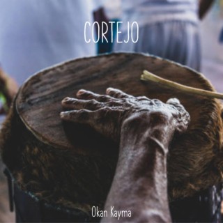 Cortejo