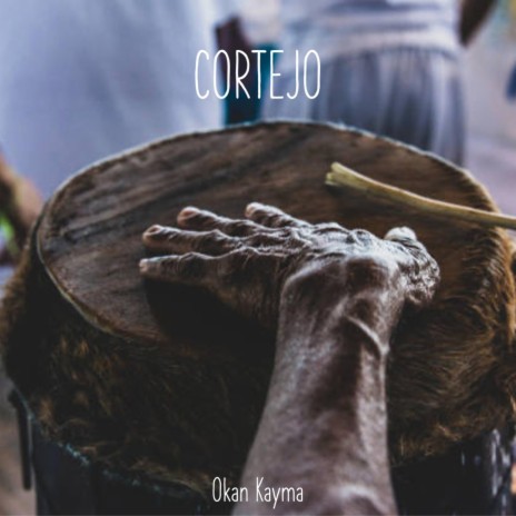 Cortejo | Boomplay Music