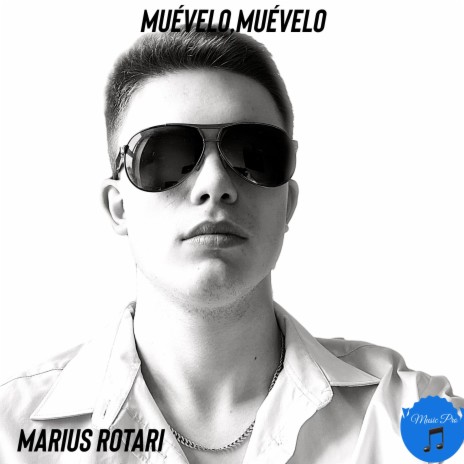 Muevelo,Muevelo | Boomplay Music