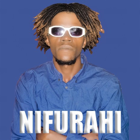 Nifurahi | Boomplay Music