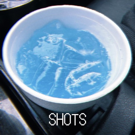 SHOTS | Boomplay Music