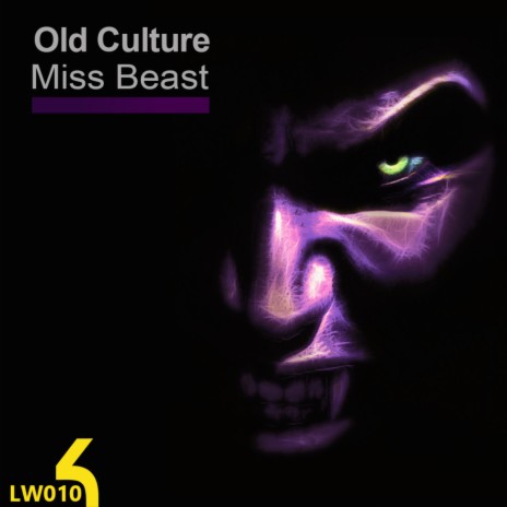 Miss Beast | Boomplay Music