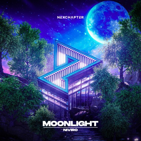 Moonlight | Boomplay Music