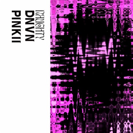 Naughty ft. PiNKII | Boomplay Music