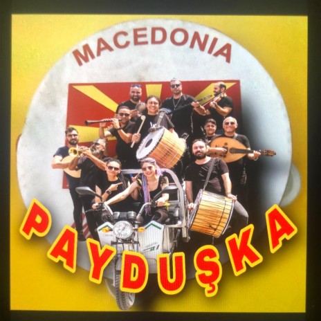 Payduşka | Boomplay Music