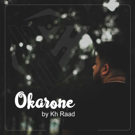 Okarone | Boomplay Music