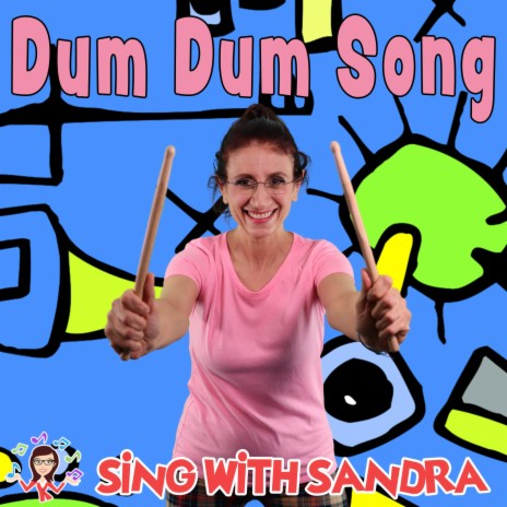Dum Dum Song