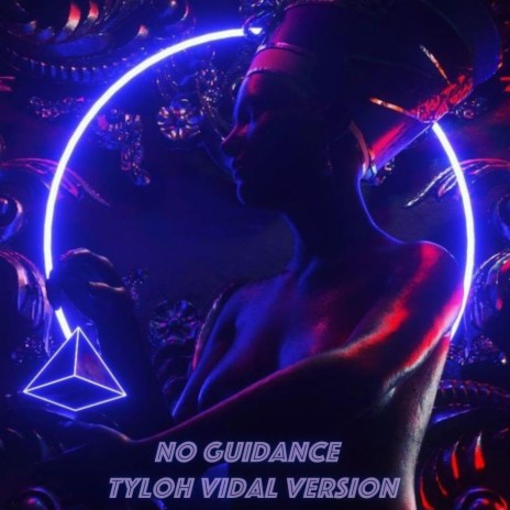 No Guidance | Boomplay Music