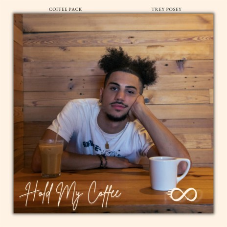 Hold My Coffee (Sped Up) | Boomplay Music