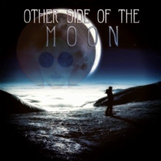Other Side Of The Moon