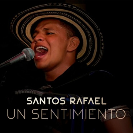 Un Sentimiento | Boomplay Music