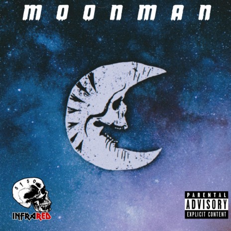 Moonman