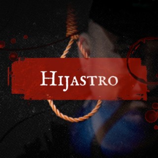 Hijastro