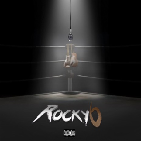 Rocky 6 | Boomplay Music