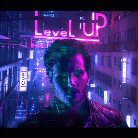 Level Up | Boomplay Music