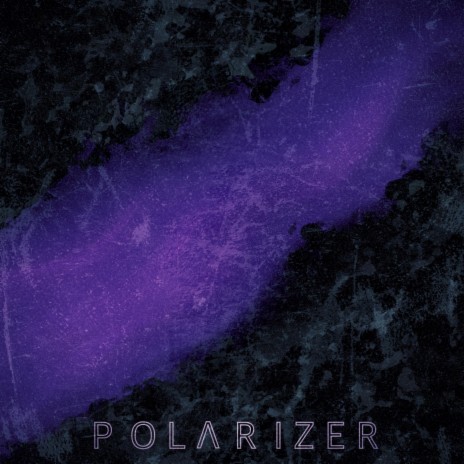 Polarizer | Boomplay Music