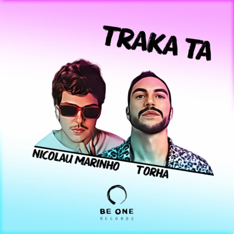 Traka Ta ft. Torha | Boomplay Music