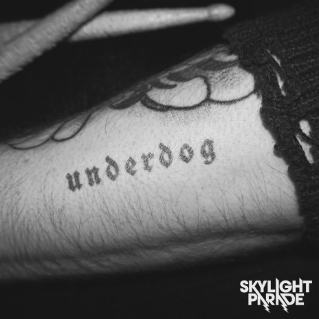 underdog (acoustic) | Boomplay Music