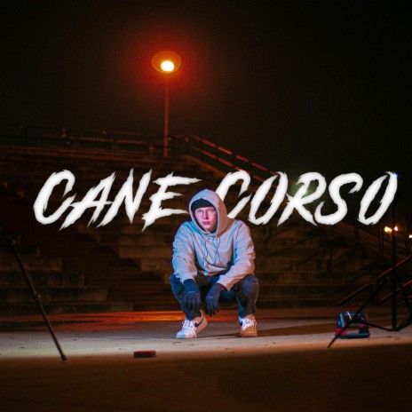 CANE CORSO | Boomplay Music