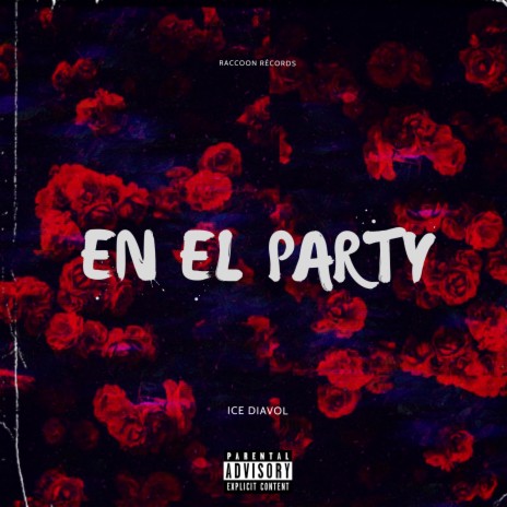 En El Party | Boomplay Music