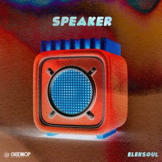 Speaker