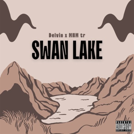 Swan Lake ft. Delvin | Boomplay Music