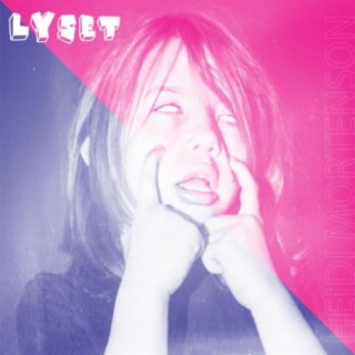 Lyset / Honningprincippet