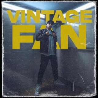 Vintagefan